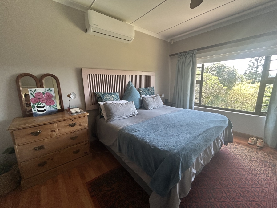 4 Bedroom Property for Sale in Bonnie Doone Eastern Cape